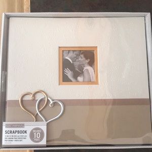 ⭐️- Photo Scrapbook-⭐️